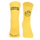 чорапи,дамски,чорапи,pacific,socks,catch,me,short,socks,yellow,(yellow)