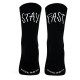 чорапи,дамски,чорапи,pacific,socks,stay,fast,short,socks,black