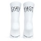 чорапи,дамски,чорапи,pacific,socks,stay,fast,socks,white,(white)