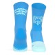 чорапи,дамски,чорапи,pacific,socks,unity,socks,blue