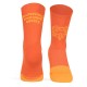 чорапи,дамски,чорапи,pacific,socks,unity,socks,orange,(orange)