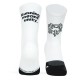 чорапи,дамски,чорапи,pacific,socks,unity,socks,white