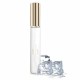 хигиена,тяло,bijoux,indiscrets,tingling,lips,gloss,13ml,clear,(clear)
