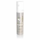 хигиена,тяло,ero,prorino,15ml,delay,spray,clear,(clear)
