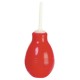 хигиена,тяло,seven,creations,anal,cleanser,red,(black)