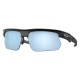 слънчеви,очила,слънчеви,очила,oakley,bisphaera,polarized,sunglasses,clear,(matte,black)