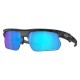 слънчеви,очила,слънчеви,очила,oakley,bisphaera,polarized,sunglasses,matte,grey,camo,(clear)