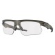 слънчеви,очила,слънчеви,очила,oakley,bisphaera,sunglasses,clear,(grey,smoke)