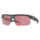 слънчеви,очила,слънчеви,очила,oakley,bisphaera,polarized,sunglasses,matte,carbon,(clear)