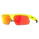 слънчеви,очила,слънчеви,очила,oakley,bisphaera,polarized,sunglasses,mtt,tennis,black,yellow,celeste,neuron,(golden)