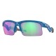 слънчеви,очила,слънчеви,очила,oakley,capacitor,sunglasses,clear,(polished,sapphire)