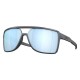 слънчеви,очила,слънчеви,очила,oakley,castel,polarized,sunglasses,clear