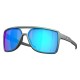 слънчеви,очила,слънчеви,очила,oakley,castel,sunglasses,clear,(matte,silver,blue,colorshift)