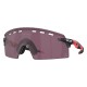 слънчеви,очила,слънчеви,очила,oakley,encoder,strike,vented,sunglasses,giro,pink,stripes,(purple)