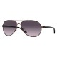 слънчеви,очила,слънчеви,очила,oakley,feedback,polarized,sunglasses,satin,grenache,(golden)