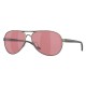 слънчеви,очила,слънчеви,очила,oakley,feedback,polarized,sunglasses,golden,(satin,gunmetal)