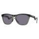 слънчеви,очила,слънчеви,очила,oakley,frogskins,hybrid,sunglasses,matte,black,(clear)