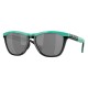 слънчеви,очила,слънчеви,очила,oakley,frogskins,range,sunglasses,celeste,(clear)