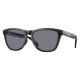 слънчеви,очила,слънчеви,очила,oakley,frogskins,range,sunglasses,matte,black,(golden)