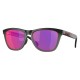 слънчеви,очила,слънчеви,очила,oakley,frogskins,range,sunglasses,clear