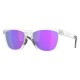 слънчеви,очила,слънчеви,очила,oakley,frogskins,range,sunglasses,matte,clear,(clear)