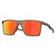 слънчеви,очила,слънчеви,очила,oakley,futurity,polarized,sunglasses,satin,grey,smoke,(orange)