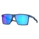 слънчеви,очила,слънчеви,очила,oakley,futurity,sunglasses,clear,(satin,ocean,blue)