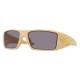 слънчеви,очила,слънчеви,очила,oakley,heliostat,polarized,sunglasses,matte,stone,desert,tan