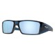 слънчеви,очила,слънчеви,очила,oakley,heliostat,polarized,sunglasses,clear,(trans,poseidon)