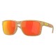 слънчеви,очила,слънчеви,очила,oakley,holbrook,polarized,sunglasses,golden,(mt,stone,desert,tan)