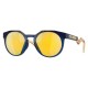 слънчеви,очила,слънчеви,очила,oakley,hstn,polarized,sunglasses,golden