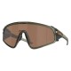 слънчеви,очила,слънчеви,очила,oakley,latch,panel,sunglasses,golden