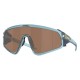 слънчеви,очила,слънчеви,очила,oakley,latch,panel,sunglasses,trans,stonewash,(golden)