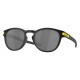 слънчеви,очила,слънчеви,очила,oakley,latch,polarized,sunglasses,golden,(matte,black,ink)