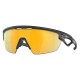 слънчеви,очила,слънчеви,очила,oakley,sphaera,polarized,sunglasses,matte,carbon,(golden)