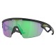 слънчеви,очила,слънчеви,очила,oakley,sphaera,sunglasses,matte,black,ink,(clear)