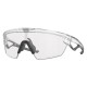 слънчеви,очила,слънчеви,очила,oakley,sphaera,sunglasses,clear,(matte,clear)