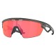 слънчеви,очила,слънчеви,очила,oakley,sphaera,sunglasses,matte,grey,smoke,(orange)