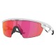 слънчеви,очила,слънчеви,очила,oakley,sphaera,sunglasses,matte,white,(clear)