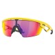 слънчеви,очила,слънчеви,очила,oakley,sphaera,sunglasses,matte,yellow,(golden)