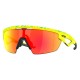 слънчеви,очила,слънчеви,очила,oakley,sphaera,sunglasses,golden,(mtt,tennis,ball,yellow,celeste,neuron)