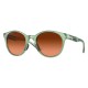 слънчеви,очила,слънчеви,очила,oakley,spindrift,sunglasses,golden