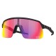 слънчеви,очила,слънчеви,очила,oakley,sutro,lite,sunglasses,matte,black,(golden)