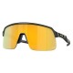 слънчеви,очила,слънчеви,очила,oakley,sutro,lite,sunglasses,golden