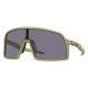 слънчеви,очила,слънчеви,очила,oakley,sutro,s,sunglasses,matte,fern,(clear)