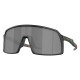 слънчеви,очила,слънчеви,очила,oakley,sutro,sunglasses,clear