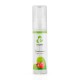 хигиена,тяло,easyglide,energy,30ml,waterbased,lubricant,clear,(clear)