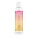 хигиена,тяло,easyglide,vainilla,150ml,waterbased,lubricant,clear