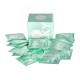 хигиена,тяло,loovara,panthenol,waterbased,lubricant,25,units,clear,(green)