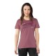 тениска,дамски,тениски,dynafit,graphic,short,sleeve,t,shirt,dark,rose,tabloid,(pink)
